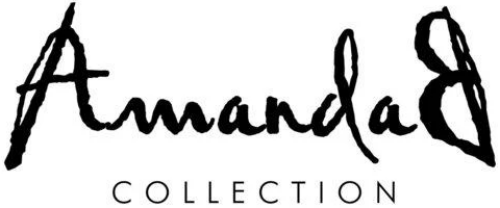 AmandaB