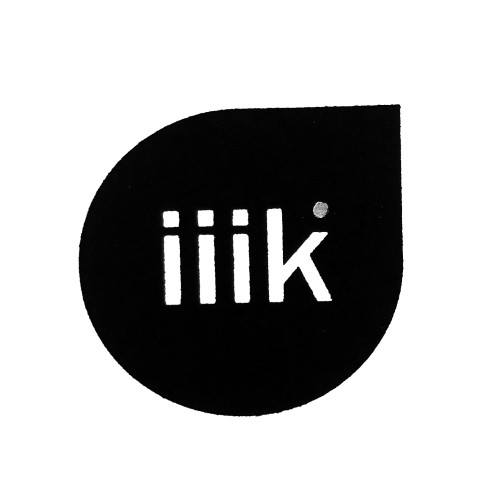 iiik Design