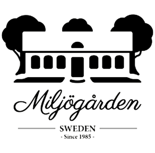 Miljögården
