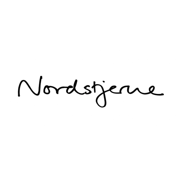 Nordstjerne