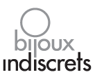 Bijoux Indiscrets