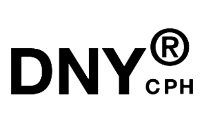 Dny Cph
