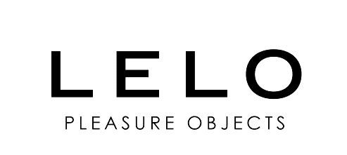 Lelo