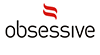 Obsessive