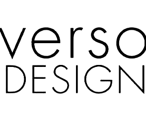 Verso Design
